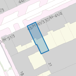 Perceel ASD13-Q-6766