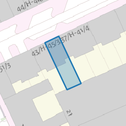 Perceel ASD13-Q-6767