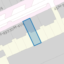 Perceel ASD13-Q-6770