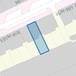 Perceel ASD13-Q-6771