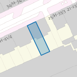 Perceel ASD13-Q-6772