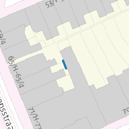 Perceel ASD13-Q-6777