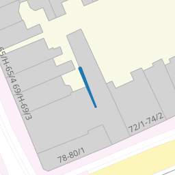 Perceel ASD13-Q-6778