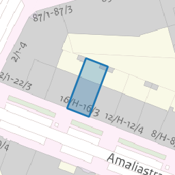 Perceel ASD13-Q-6781