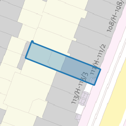 Perceel ASD13-Q-6789