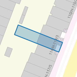 Perceel ASD13-Q-6791