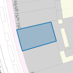 Perceel ASD13-Q-6793