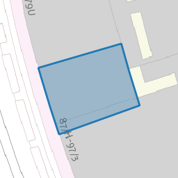 Perceel ASD13-Q-6794