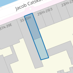 Perceel ASD13-Q-6797