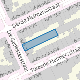 Perceel ASD13-Q-6801