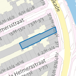 Perceel ASD13-Q-6802