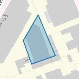 Perceel ASD13-Q-6805