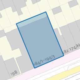 Perceel ASD13-Q-6819