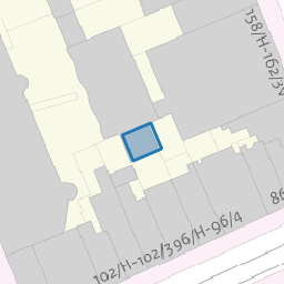 Perceel ASD13-Q-6820