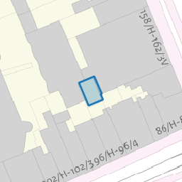 Perceel ASD13-Q-6821