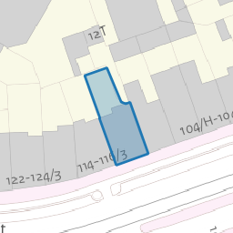 Perceel ASD13-Q-6895