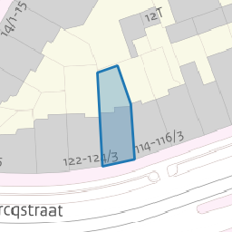 Perceel ASD13-Q-6897