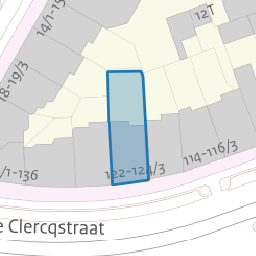 Perceel ASD13-Q-6898