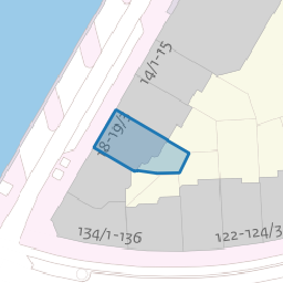 Perceel ASD13-Q-6902