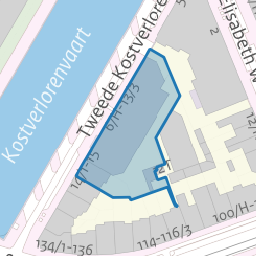 Perceel ASD13-Q-6904