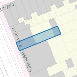 Perceel ASD13-Q-6905