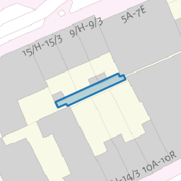 Perceel ASD13-Q-6916