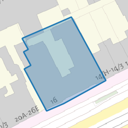 Perceel ASD13-Q-6917