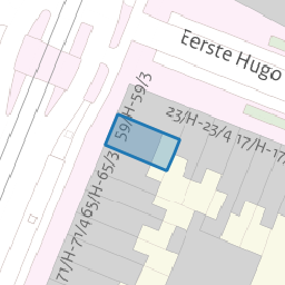 Perceel ASD13-Q-6919