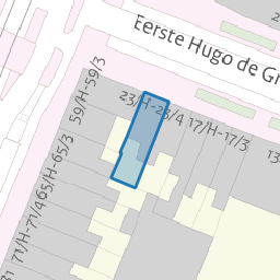 Perceel ASD13-Q-6920