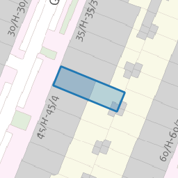 Perceel ASD13-Q-6935