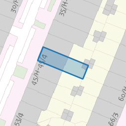 Perceel ASD13-Q-6936