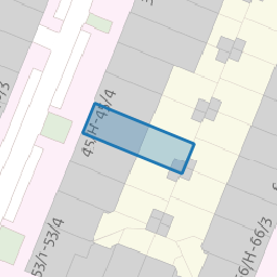 Perceel ASD13-Q-6937