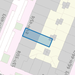 Perceel ASD13-Q-6938