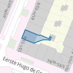 Perceel ASD13-Q-6940