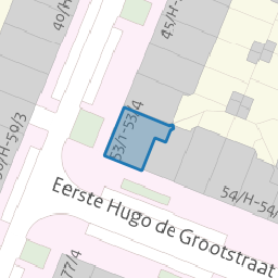 Perceel ASD13-Q-6941