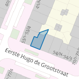 Perceel ASD13-Q-6942