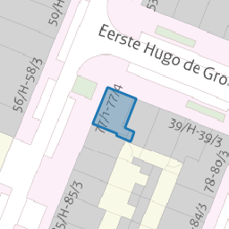 Perceel ASD13-Q-6944