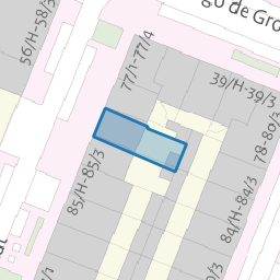 Perceel ASD13-Q-6946