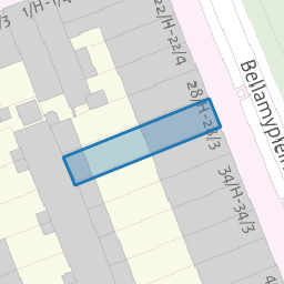 Perceel ASD13-Q-6965