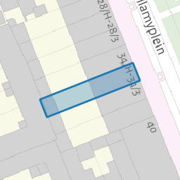 Perceel ASD13-Q-6968