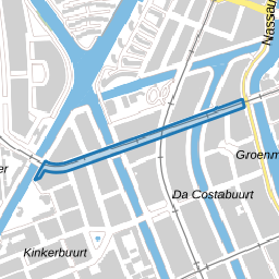 Perceel ASD13-Q-6976