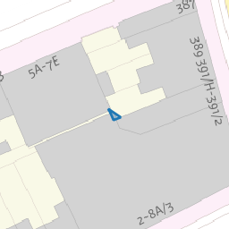 Perceel ASD13-Q-6981