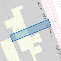 Perceel ASD13-Q-7050