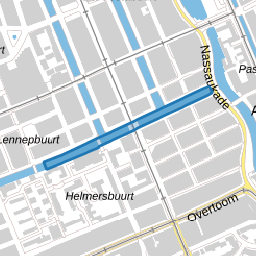 Perceel ASD13-Q-7054