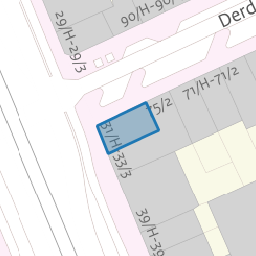 Perceel ASD13-Q-7060