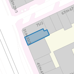 Perceel ASD13-Q-7061