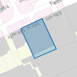 Perceel ASD13-Q-7074