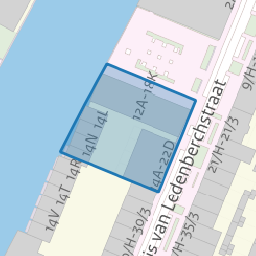 Perceel ASD13-Q-7076