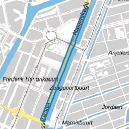 Perceel ASD13-Q-7087