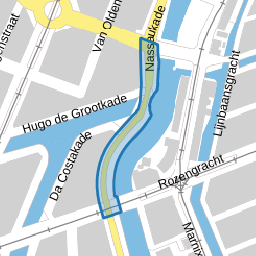 Perceel ASD13-Q-7089